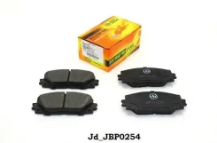 ������� ���������, �������� D2252 JD JBP0254 JBP0254 ����