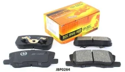 ������� ���������, �������� D6121 JD JBP0264 JBP0264 ����