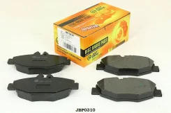 ������� ���������, �������� GDB1542 JD JBP0310 JBP0310 ����