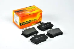 ������� ���������, ������ GDB1163 JD JBP0360 JBP0360 ����