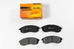 ������� ��������� ��������, �������� JD JBP0570 JBP0570 ����