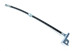 ����� ��������� �������� ����� JD JBH0089 JBH0089 ����
