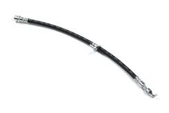 ����� ��������� �������� ����� JD JBH0174 JBH0174 ����