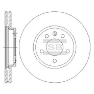���� ���������, �������� Sangsin Brake SD3047 SD3047 ����