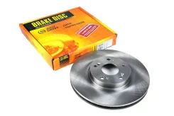 ���� ��������� �������� DF4432S (300x25) 5 ��� JD JBD0035 JBD0035 ����