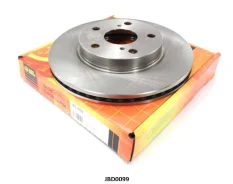 ���� ��������� �������� DF4810 (275x22) JD JBD0099 JBD0099 ����