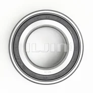 ��������� ������� �������� Hyundai ix35 13-15 IJ111015 Iljin IJ111015 IJ111015 ����