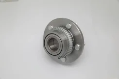 �������, ������ (� ABS) Iljin IJ112018 IJ112018 ����