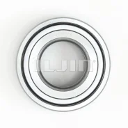 ��������� �������� ������� Iljin IJ131008 IJ131008 ����
