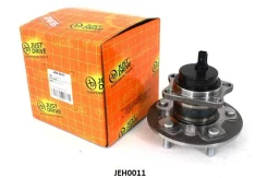 �������, ������ [GH32160] (� ABS) JD JEH0011 JEH0011 ����