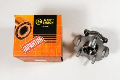 ������� ������ (� ABS) JD JEH0213 JEH0213 ����