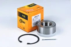 ��������� �������� ������� (� ABS) (��������) JD JEW0118 JEW0118 ����