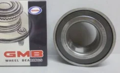 ��������� �������� ������� (GH043050D) GMB GH043050 GH043050 ����