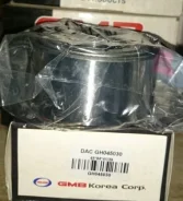 ��������� �������� ������� GMB GH045030D GH045030D ����