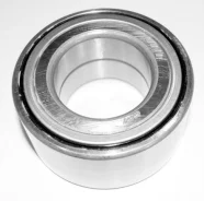 ��������� ���������, �������� (GH045035B) GMB GH045035 GH045035 ����