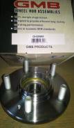  ( ABS) (GH20960T) GMB GH20960 GH20960 