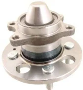 ������� (��� ABS) GMB GH31580 GH31580 ����