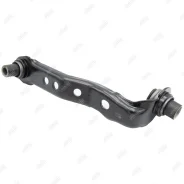 ���� ���������� Jikiu LS22083 LS22083 ����