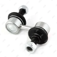 ���� ������������� Jikiu LS23760 LS23760 ����