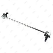 ���� ������������� ���������, ����� Jikiu LS51420L LS51420L ����