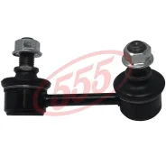 ������ �������������, �������� ������ 555 SLK8250R SLK8250R ����