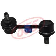 ������ �������������, ������ ������ CLT36 555 SLT075R SLT075R ����