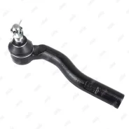 ���������� ������� ����, ������ Jikiu ET21208R ET21208R ����