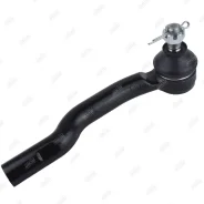 ���������� ������� ����, ����� Jikiu ET23591L ET23591L ����