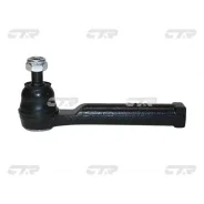 ���������� ������� (������ CEHO59) CTR CE0246 CE0246 ����