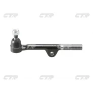 ���������� �������, ����� SE2842L (������ CET73) CTR CE0699 CE0699 ����