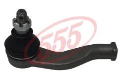 ���������� ������� ���� | ���� | 555 SE3411R SE3411R ����