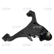 ����� �������� (������ CQN19R) CTR CQ0282R CQ0282R ����