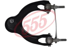 ����� ��������, ����� ������� 555 SA6191L SA6191L ����