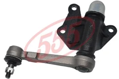 ����� �����������, ����� 555 SI2725 SI2725 ����