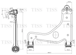 ����� �������� ��������, ����� ������ Premium JD JDCP1508L JDCP1508L ����