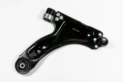 ����� �������� ��������, ������ ������ Premium JD JDCP1506R JDCP1506R ����