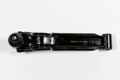 ����� �������� ��������, ������ JD JDCP2803 JDCP2803 ����