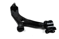 ����� �������� ��������, ������ Premium JD JDCP354R JDCP354R ����