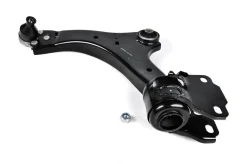 ����� �������� ��������, ����� Premium JD JDCP353L JDCP353L ����