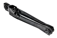 ����� �������� ������, ������ Premium JD JDCP527R JDCP527R ����