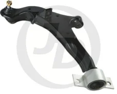 ����� �������� ��������, ����� Premium JD JDCP635L JDCP635L ����