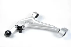 ����� �������� ��������, ����� Premium JD JDCP637L JDCP637L ����