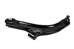 ����� �������� ��������, ����� Premium JD JDCP640L JDCP640L ����