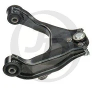 ����� �������� ��������, ������ ������� Premium JD Jdcpx130R JDCPX130R ����