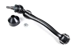����� �������� ��������, ����� ������ Premium JD JDCP935L JDCP935L ����