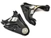 ����� �������� ��������, ������ ������ JD Jdcsx123R JDCSX123R ����