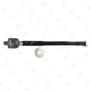 ���� ������� Jikiu ER21023 ER21023 ����