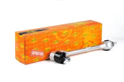����� �������� ��������, ����� ������ JD Jdcsx125L JDCSX125L ����
