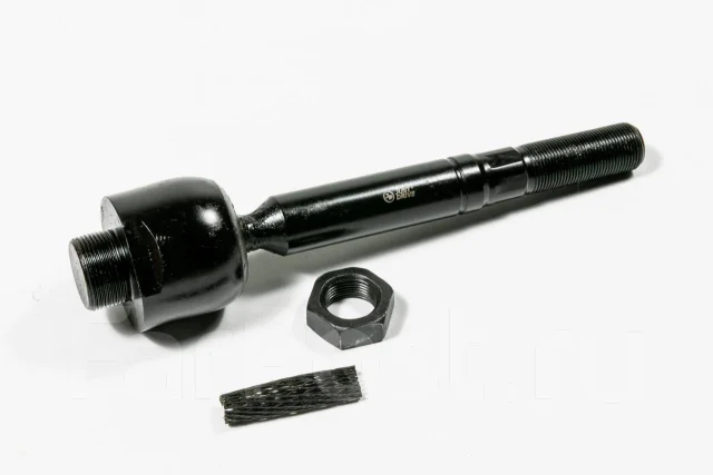 ���� ������� SRT180 JD JSR0061 JSR0061 ����
