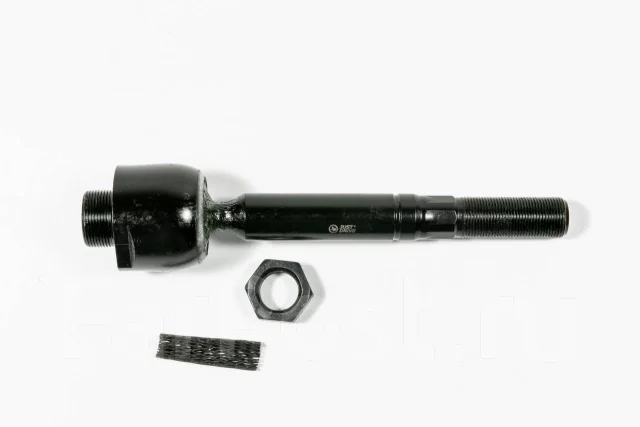 ���� ������� SRT180 JD JSR0061 JSR0061 ����
